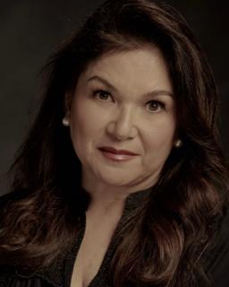 Cheska Iñigo