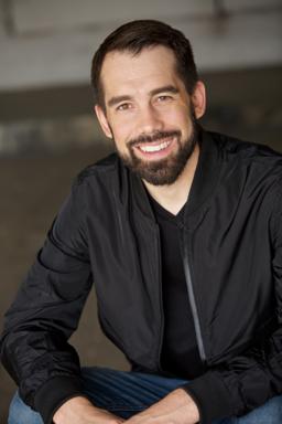 Kurt Kubicek