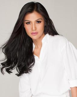 Wynwyn Marquez