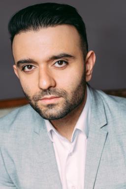 Kunal Jaggi