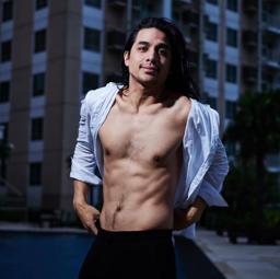 Jef Flores