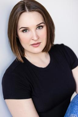 Ava Darrach-Gagnon