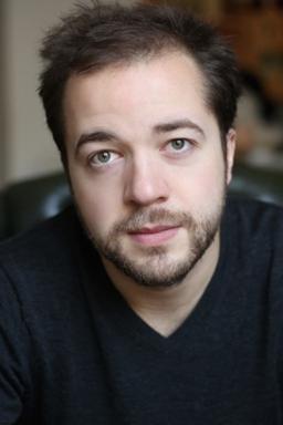 Adrien Guitton