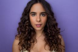 Isabella Pinheiro