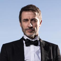 Guido Broscheit
