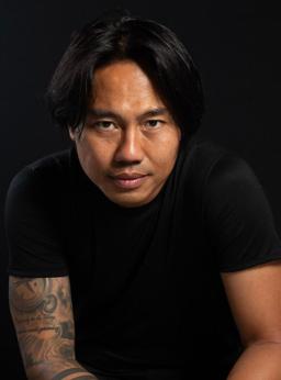 Allan Kneefel