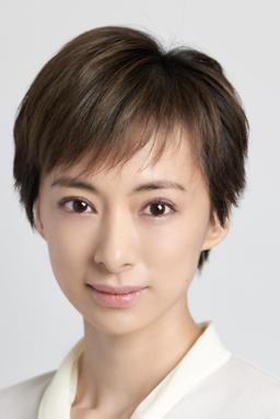 Masako Umemiya
