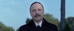 Jean-Luc Vincent