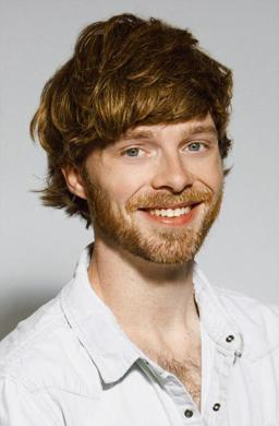 Matthew Brady