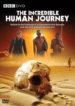 Alice Roberts