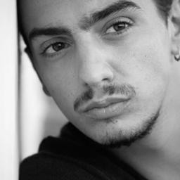 Gianluca Di Gennaro
