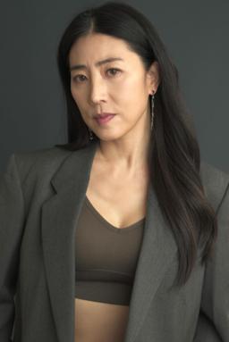 Ban-ya Choi