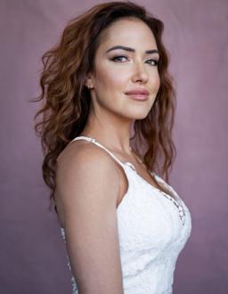 Erika Smith