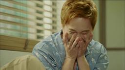 Jeong-min Heo