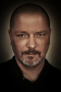 Ragnar Jónsson