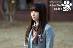 Kim Yi-Kyeong