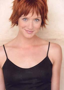 Kasey Wilson