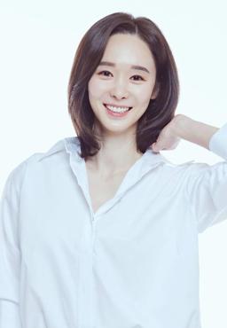 Soo-Yeon Han
