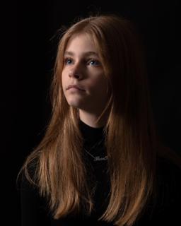 Thea Sannert