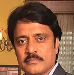 Atul Mathur