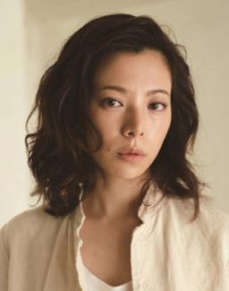 Yuki Sakurai
