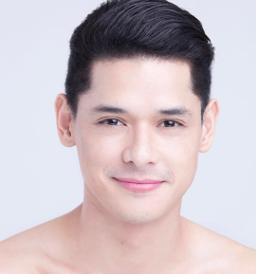 Micah Muñoz