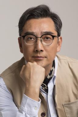 Sai Tang Yu