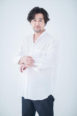 Won-sik Kim