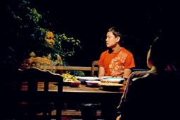 Sakda Kaewbuadee