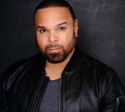 Michael Braxton