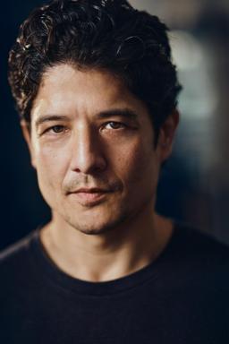 Jon Foo