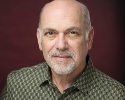 Frank Gallo