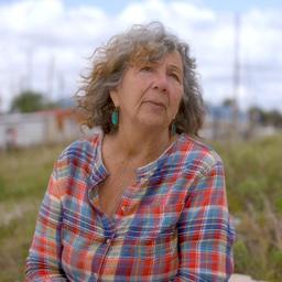 Diane Wilson