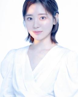 Ji-hee Suh