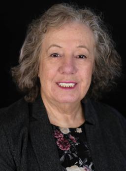 Carrie Cohen
