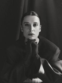 Giorgia Spinelli