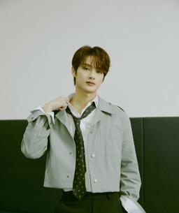 Jun Hui Wen