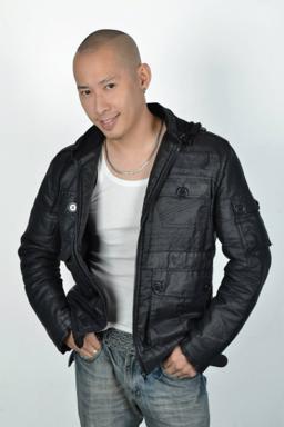 Tonton Papa