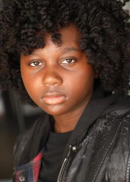 LondonRose Sellars
