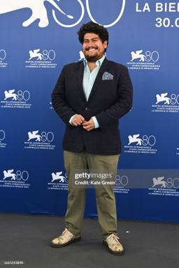 Carlos Zozaya