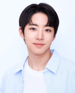 Seung-Hoon Choi