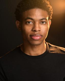 Marquis Sewell