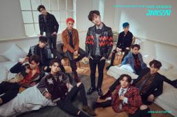 Pentagon