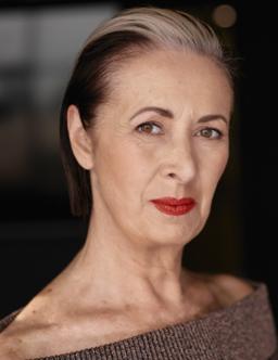 Janine McGrath