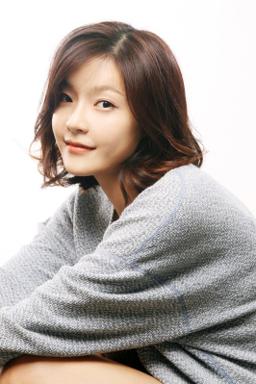 Seon-yeong Park