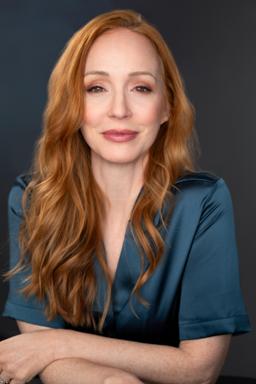 Leah Hennessey