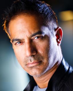 Kamal Khan