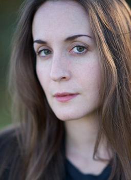 Sarah Small