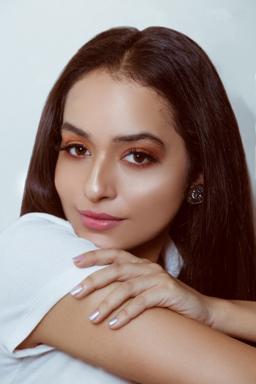 Aanchal Goswami