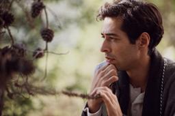 Mert Firat